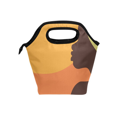Lunch Bag Tote Bag name Travel Picnic Organizer Lunch Holder Handbags Lunch Bag Box for Office
Lunch Bag Tote Bag name Travel Picnic Organizer Lunch Holder Handbags Lunch Bag Box for Office