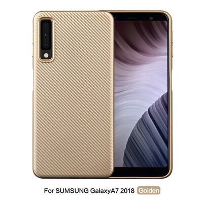 Goowiiz Phone Case For Samsung Galaxy A750A7 2018A6S Luxury Ultra-thin Carbon Fiber Soft Silicone Complete protection
Goowiiz Phone Case For Samsung Galaxy A750A7 2018A6S Luxury Ultra-thin Carbon Fiber Soft Silicone Complete protection