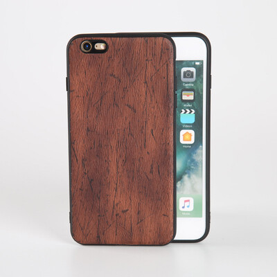 Packages Cases For iPhone 6 6S 7 8 Plus X Xr Xs Max Case PU Leather Wood texture Soft TPU Silicone Shell Case PU Leather Wood text
Packages Cases For iPhone 6 6S 7 8 Plus X Xr Xs Max Case PU Leather Wood texture Soft TPU Silicone Shell Case PU Leather Wood text