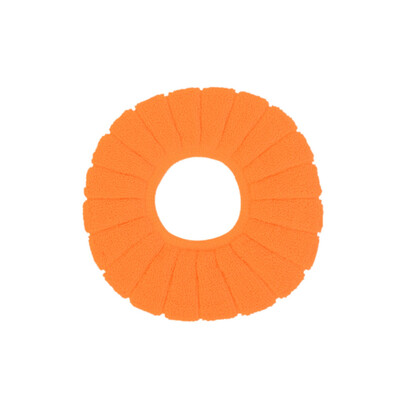 Soft Toilet Seat Cover Cute Lid Top Warmer Washable Bathroom Mat Warm Thickening O Type Toilet Seat Knitting Pumpkin Pattern
Soft Toilet Seat Cover Cute Lid Top Warmer Washable Bathroom Mat Warm Thickening O Type Toilet Seat Knitting Pumpkin Pattern