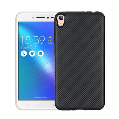 Goowiiz Phone Case For ASUS Zenfone Live3S Max ZB501KLZC521TL Luxury Ultra-thin Carbon Fiber Soft Silicone Complete protection
Goowiiz Phone Case For ASUS Zenfone Live3S Max ZB501KLZC521TL Luxury Ultra-thin Carbon Fiber Soft Silicone Complete protection