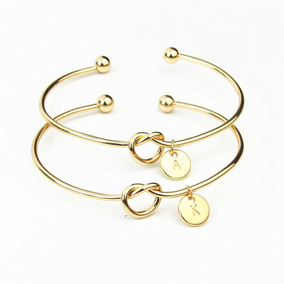 Best selling new fashion rose gold silver alloy letter snake chain bracelet female personality jewelry
Best selling new fashion rose gold silver alloy letter snake chain bracelet female personality jewelry