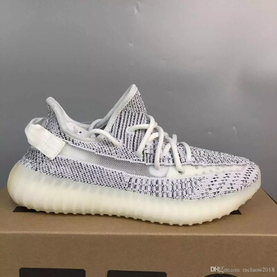 MCLAOSI SELL BEST 350v2 New Color Static butter&sesame running shoes with 350v2 sports shoes best quality
MCLAOSI SELL BEST 350v2 New Color Static butter&sesame running shoes with 350v2 sports shoes best quality
