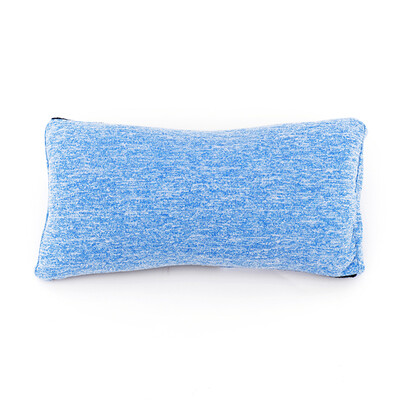 2-IN-1 Portable Eye Mask Neck Pillow Multi-functional Eyepatch Neck Cushion Travel Pillow For Head & Neck Care
2-IN-1 Portable Eye Mask Neck Pillow Multi-functional Eyepatch Neck Cushion Travel Pillow For Head & Neck Care
