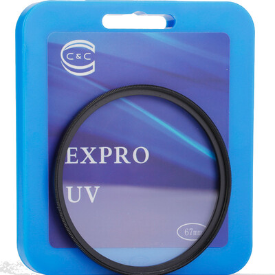 С & С EXPRO УФ 67mm тонкие УФ-фильтры, подходящие для Canon 18-135,17-85,100 / 2.8, 18-105 Nikon линзы и т.д.
С & С EXPRO УФ 67mm тонкие УФ-фильтры, подходящие для Canon 18-135,17-85,100 / 2.8, 18-105 Nikon линзы и т.д.