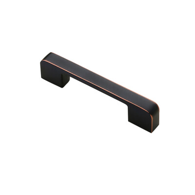 LEEDIS Oil Rubbed Bronze Cabinet Handle Cabinet Pull Cabinet Hardware Handle Pull Cabinet & Furniture Pull Cabinet Drawer Handle D
LEEDIS Oil Rubbed Bronze Cabinet Handle Cabinet Pull Cabinet Hardware Handle Pull Cabinet & Furniture Pull Cabinet Drawer Handle D