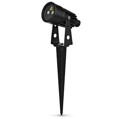 Mini Outdoor IP65 Waterproof Red Green Moving Twinkle Laser Lights Projector Decorations for Garden Lawn House Christmas
Mini Outdoor IP65 Waterproof Red Green Moving Twinkle Laser Lights Projector Decorations for Garden Lawn House Christmas