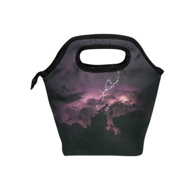 Lunch Bag Lighting Tote Travel Picnic Insulated Handbags Portable Zipper Lunch Bag Box
Lunch Bag Lighting Tote Travel Picnic Insulated Handbags Portable Zipper Lunch Bag Box