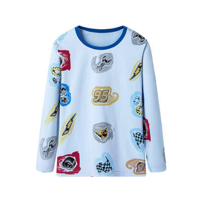 Disney Disney Sleeping Cotton Men's Sleeve Long Sleeve Shirt 28673A0 Citrus Blue 150
Disney Disney Sleeping Cotton Men's Sleeve Long Sleeve Shirt 28673A0 Citrus Blue 150