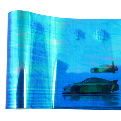 12030cm Shiny Chameleon Auto Car Styling Headlights Taillights Translucent Film Lights Change Color Tint Car Protective Film Stic
12030cm Shiny Chameleon Auto Car Styling Headlights Taillights Translucent Film Lights Change Color Tint Car Protective Film Stic