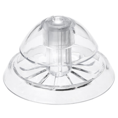 Plastic Clear Snail Trap Free Bait for Aquarium Fish Tank Plants Planarian Leech Catch Environment
Plastic Clear Snail Trap Free Bait for Aquarium Fish Tank Plants Planarian Leech Catch Environment