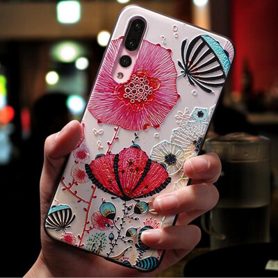 For Huawei honor 10 V10 Phone cases For Huawei honor 8 Youth covers Silicone Soft TPU 3D Emboss Patterned Fitted cases
For Huawei honor 10 V10 Phone cases For Huawei honor 8 Youth covers Silicone Soft TPU 3D Emboss Patterned Fitted cases