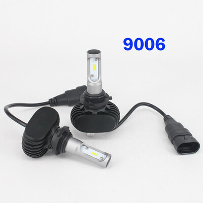 Car Headlights Bulb 12V Super Bright Spotlight 9004 h4 led Auto Fog Light Hi Lo Beam 9005HB3 9006 H1 H11 H13 H7 Car Head lamp
Car Headlights Bulb 12V Super Bright Spotlight 9004 h4 led Auto Fog Light Hi Lo Beam 9005HB3 9006 H1 H11 H13 H7 Car Head lamp