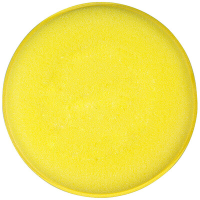 Turtle Wax J-D15R Pressing Palm Wax Sponge Waxing Sponge Sponge Car Cotton 1 Pack Auto Accessories
Turtle Wax J-D15R Pressing Palm Wax Sponge Waxing Sponge Sponge Car Cotton 1 Pack Auto Accessories