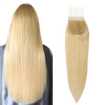 Blonde Hair Bundles With Lace Closure Free Part Honey Blonde Brazilian Virgin Hair Weave 7A Blonde Human Hair
Blonde Hair Bundles With Lace Closure Free Part Honey Blonde Brazilian Virgin Hair Weave 7A Blonde Human Hair