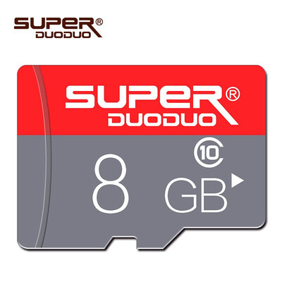 With Adapter tarjeta micro sd 32GB Microsd 16GB 8GB TF Card 4GB Carte SD SDHCSDXC Cartao De Memoia 64GB 128GB Micro SD Card
With Adapter tarjeta micro sd 32GB Microsd 16GB 8GB TF Card 4GB Carte SD SDHCSDXC Cartao De Memoia 64GB 128GB Micro SD Card