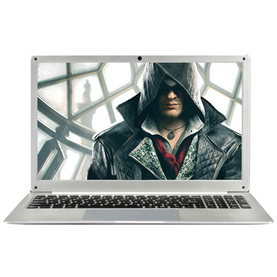 T-bao X8 Plus Laptop 156 inch Windows 10 English Version Intel Celeron N4100 Quad Core 11GHz 8GB RAM
T-bao X8 Plus Laptop 156 inch Windows 10 English Version Intel Celeron N4100 Quad Core 11GHz 8GB RAM