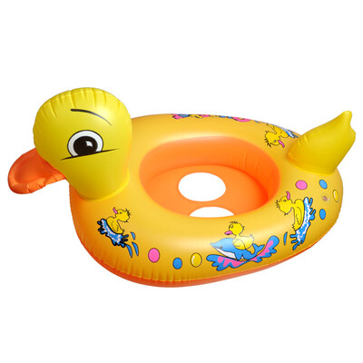 TaTanice J2 infants and young children under the armpit circle children's life cycle baby sitting ring inflatable swimming pool life circle
TaTanice J2 infants and young children under the armpit circle children's life cycle baby sitting ring inflatable swimming pool life circle