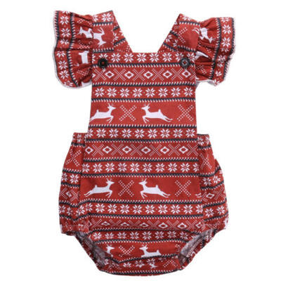 US Family Matching Adult Women Kids Christmas Pyjamas Nightwear Pajamas PJs Sets
US Family Matching Adult Women Kids Christmas Pyjamas Nightwear Pajamas PJs Sets