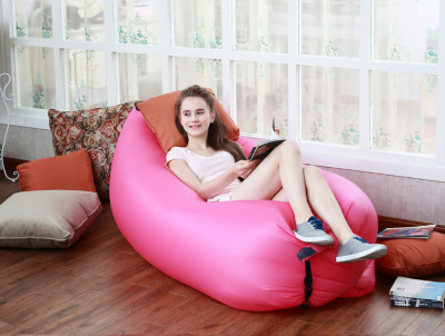 Inflatable Outdoor Camping Sleeping Bed BBQ Fishing Beach Pool Air Sofa Lounger Laybag with Free Sunglasses
Inflatable Outdoor Camping Sleeping Bed BBQ Fishing Beach Pool Air Sofa Lounger Laybag with Free Sunglasses