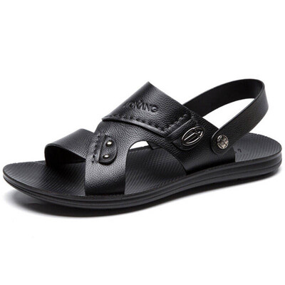 Aokang Aokang casual personality open-toe sleeve comfortable fashion men&39s sandals beach shoes 165612323 yellow brown 43 yards
Aokang Aokang casual personality open-toe sleeve comfortable fashion men&39s sandals beach shoes 165612323 yellow brown 43 yards