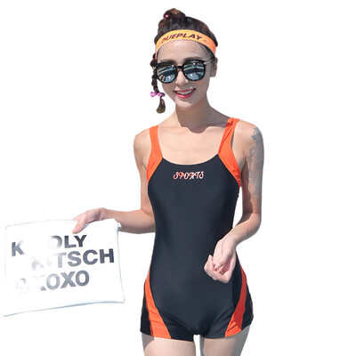 Молочно (Qihai) 6172-8 Молочно плавание жа Тонкий был тонкий боксер купальник размер груди собрать сексуальный купальник крышка живота горячие источники L
Молочно (Qihai) 6172-8 Молочно плавание жа Тонкий был тонкий боксер купальник размер груди собрать сексуальный купальник крышка живота горячие источники L