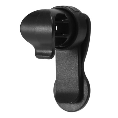 Universal Magnetic Tube Clip Water Bladder Hose Clip Removable Hydration Pack Clamp Magnetic Hose Holder
Universal Magnetic Tube Clip Water Bladder Hose Clip Removable Hydration Pack Clamp Magnetic Hose Holder
