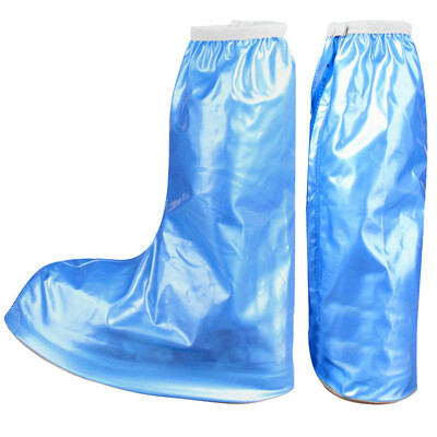 NOLANSEND Translucent Raincoat with Hoods and Sleeves Hooded Raincoat Rainwear / Rainproof Shoe Cover
NOLANSEND Translucent Raincoat with Hoods and Sleeves Hooded Raincoat Rainwear / Rainproof Shoe Cover