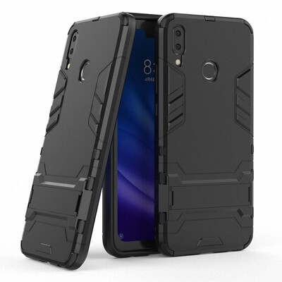 for Huawei Y9 2019 JKM-LX1 JKM-LX3 Shockproof Hard Phone Case for Huawei Y9 2019 JKM-LX1 JKM-LX3 Armor Case Back Cover Fundas
for Huawei Y9 2019 JKM-LX1 JKM-LX3 Shockproof Hard Phone Case for Huawei Y9 2019 JKM-LX1 JKM-LX3 Armor Case Back Cover Fundas