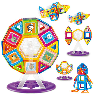 small bottom of the sea children's magnetic tablets Variety Tile magnetic construction tablets puzzle children's toys loose sets NO.9316
small bottom of the sea children's magnetic tablets Variety Tile magnetic construction tablets puzzle children's toys loose sets NO.9316