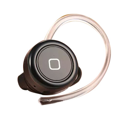MyMei New Q7 wireless mobile music bluetooth headset 40 Comfortable Mini Bluetooth Headset Wireless Headphones in Ear Earphone
MyMei New Q7 wireless mobile music bluetooth headset 40 Comfortable Mini Bluetooth Headset Wireless Headphones in Ear Earphone