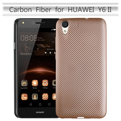 Goowiiz Phone Case For Huawei Y6 IIHonor 5AHolly 3Holly 3 Plus Luxury Ultra-thin Carbon Fiber Soft Silicone Complete protection
Goowiiz Phone Case For Huawei Y6 IIHonor 5AHolly 3Holly 3 Plus Luxury Ultra-thin Carbon Fiber Soft Silicone Complete protection
