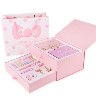 Kina beauty&beast gift set A6 retro leather hand book paper tape feather pen ink bookmark decoration IQT12000
Kina beauty&beast gift set A6 retro leather hand book paper tape feather pen ink bookmark decoration IQT12000