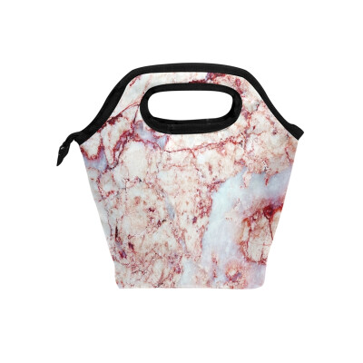 Lunch Bag Tote Bag Marble Grain Travel Picnic Organizer Lunch Holder Handbags Lunch Bag Box for Office
Lunch Bag Tote Bag Marble Grain Travel Picnic Organizer Lunch Holder Handbags Lunch Bag Box for Office