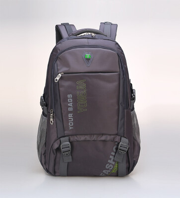 High Quality Outdoor Backpack Men women Waterproof Wear-resistant Dorsal Breathable hiking Camping Backpacks Travel Sport Bags
High Quality Outdoor Backpack Men women Waterproof Wear-resistant Dorsal Breathable hiking Camping Backpacks Travel Sport Bags