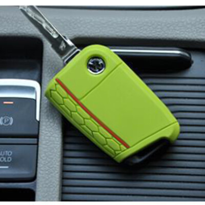 MyMei New Silicone Chave Protect Case Capa Bag Para Volkswagen Vw Golf 7 Seat Leon Ibiza Skoda Octavia A7 Mk7 para Land Rover
MyMei New Silicone Chave Protect Case Capa Bag Para Volkswagen Vw Golf 7 Seat Leon Ibiza Skoda Octavia A7 Mk7 para Land Rover