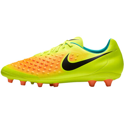 Nike (NIKE) 844419-708 MAGISTA ONDA II AG-PRO grid policy ghost 2 generation AG round nail man soccer shoes US9 code 42.5 yards
Nike (NIKE) 844419-708 MAGISTA ONDA II AG-PRO grid policy ghost 2 generation AG round nail man soccer shoes US9 code 42.5 yards