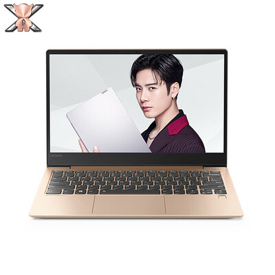 Lenovo New Air133-inch ultra-thin laptop i7-8565U 8G 256G PCIe MX150 high color IPS Office2016 retro gold
Lenovo New Air133-inch ultra-thin laptop i7-8565U 8G 256G PCIe MX150 high color IPS Office2016 retro gold