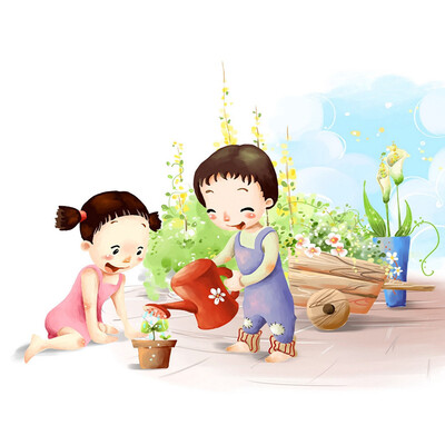 Diamond Painting DIY 5D Diamond Painting Needlework Crystal Painting Rhinestone Cross Stitch Mosaic Paintings Arts Craft for Home
Diamond Painting DIY 5D Diamond Painting Needlework Crystal Painting Rhinestone Cross Stitch Mosaic Paintings Arts Craft for Home