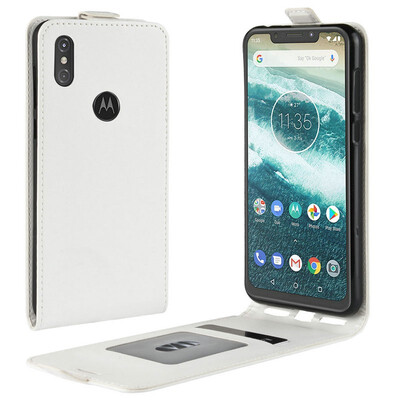 for Motorola One Power Android One WIERSS Flip Leather Case for Motorola One Retro Wallet Case Leather Cover Cases Fundas
for Motorola One Power Android One WIERSS Flip Leather Case for Motorola One Retro Wallet Case Leather Cover Cases Fundas