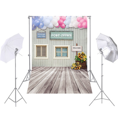 Andoer 15 21m5 7ft Street Graffiti Photography Background Doodle Scribble Colorful Brick Wall Backdrop Photo Studio Props
Andoer 15 21m5 7ft Street Graffiti Photography Background Doodle Scribble Colorful Brick Wall Backdrop Photo Studio Props