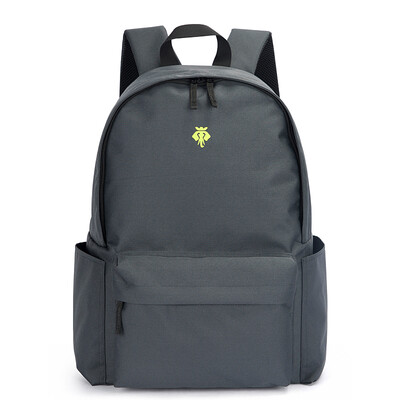 Rich&expensive shoulder bag waterproof anti-theft bag backpack bag outdoor canvas bag large capacity leisure bag computer bag YKK zipper ZH1706157 Jing Donghong
Rich&expensive shoulder bag waterproof anti-theft bag backpack bag outdoor canvas bag large capacity leisure bag computer bag YKK zipper ZH1706157 Jing Donghong