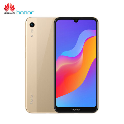 Global Version Huawei Honor 8A Mobile Phone 609inch Android 90 13MP8MP 2GB32GB MT6765 Octa-core 3020mAh Face Unlocked 4G Smart
Global Version Huawei Honor 8A Mobile Phone 609inch Android 90 13MP8MP 2GB32GB MT6765 Octa-core 3020mAh Face Unlocked 4G Smart