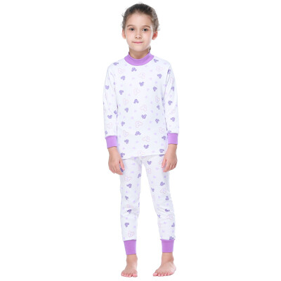 Red beans Hodo cotton underwear suit women in the big boy autumn&winter 100 cotton Qiqiu Qiuguu HD8086 purple D130
Red beans Hodo cotton underwear suit women in the big boy autumn&winter 100 cotton Qiqiu Qiuguu HD8086 purple D130