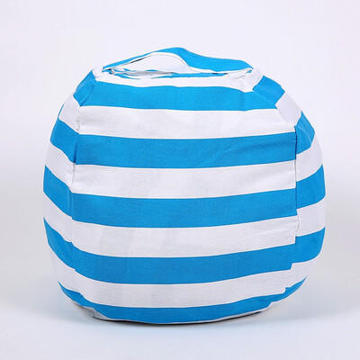 Kids Toy Storage Bag Creative Modern Storage Stuffed Animal Storage Bean Bag Chair Portable Kids Clothes Toy Storage Bags
Kids Toy Storage Bag Creative Modern Storage Stuffed Animal Storage Bean Bag Chair Portable Kids Clothes Toy Storage Bags