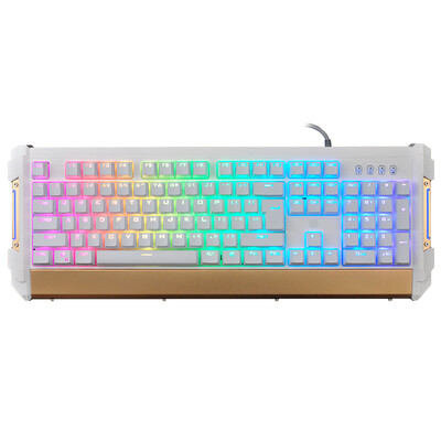 не Hewlett-Packard (HP) GK300 полноцветный RGB, Happy Valley полные механические клавиши клавиатуры не красное 104 зеленый оси механической клавиатуры ключа игра Тиран золотое издание
не Hewlett-Packard (HP) GK300 полноцветный RGB, Happy Valley полные механические клавиши клавиатуры не красное 104 зеленый оси механической клавиатуры ключа игра Тиран золотое издание