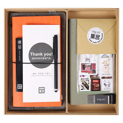 Morning (M & G) HAPY0011 hatchback travel and notebook diary diary travel brochure (with core) 12 sets of orange
Morning (M & G) HAPY0011 hatchback travel and notebook diary diary travel brochure (with core) 12 sets of orange