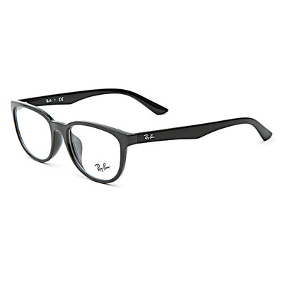 RayBan RayBan оптических оправ мужчины и женщины в черной рамке очки кадр RX7082D 5419 54мм
RayBan RayBan оптических оправ мужчины и женщины в черной рамке очки кадр RX7082D 5419 54мм