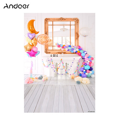 Andoer 15 21m5 7ft Valentines Day Photography Background Colorful Love Wood Wall Backdrop Photo Studio Pros
Andoer 15 21m5 7ft Valentines Day Photography Background Colorful Love Wood Wall Backdrop Photo Studio Pros