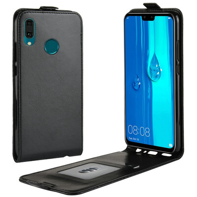 for Huawei Y9 2019 WIERSS Flip Leather Case for Huawei Y9 2019 JKM-LX1 JKM-LX3 Retro Wallet Case Leather Cover Cases Fundas
for Huawei Y9 2019 WIERSS Flip Leather Case for Huawei Y9 2019 JKM-LX1 JKM-LX3 Retro Wallet Case Leather Cover Cases Fundas